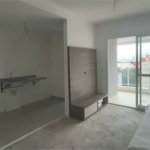 Apartamento à venda com 1 quarto em Vila Andrade, São Paulo, SP