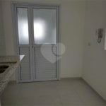 Apartamento à venda com 2 suítes em Vila Andrade, São Paulo, SP
