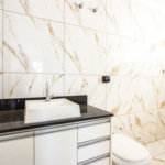 Apartamento à venda ou para alugar com 3 quartos, sendo 1 suíte, em Pinheiros, São Paulo, SP