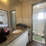 Apartamento à venda com 1 quarto em Vila Pompéia, São Paulo, SP