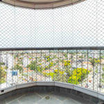 Apartamento à venda com 3 quartos, sendo 1 suíte, em Sumarezinho, São Paulo, SP