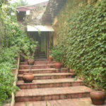 Sobrado à venda com 3 suítes em Jardim Viana, São Paulo, SP