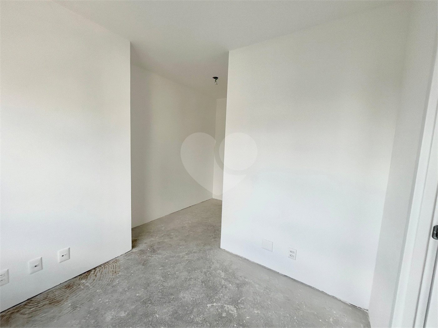 Apartamento à venda com 3 suítes em Brooklin, São Paulo, SP