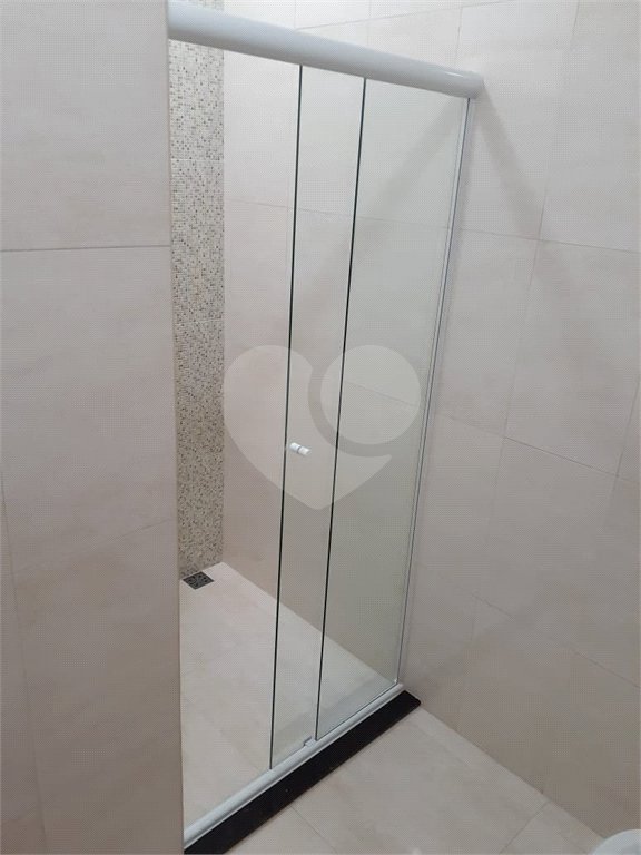 Sobrado à venda com 3 quartos, sendo 1 suíte,  em Jardim Paulista, Atibaia, SP