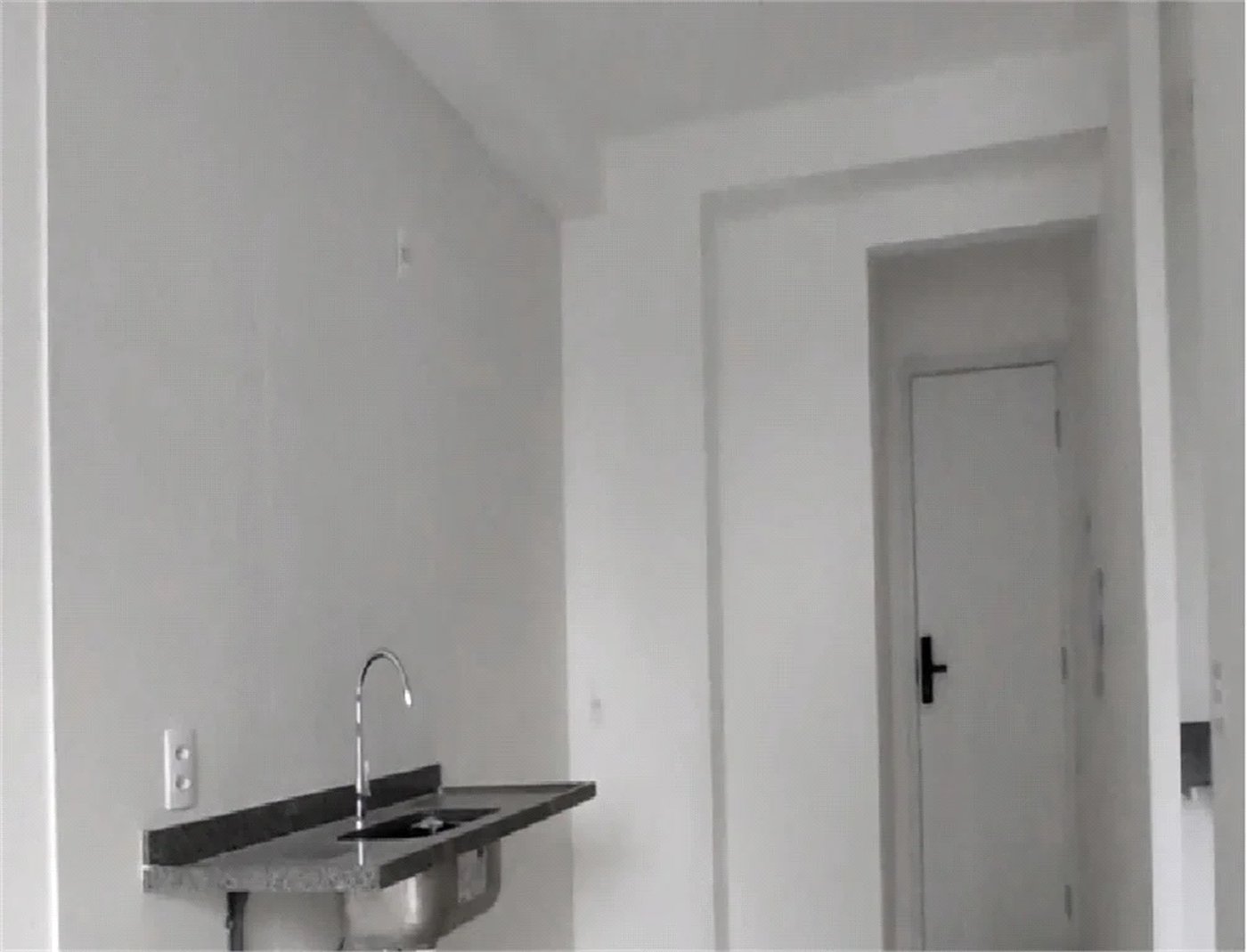 Studio à venda ou para alugar com 1 quarto em Pinheiros, São Paulo, SP