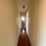 Apartamento para alugar com 2 quartos em Campo Grande, Rio de Janeiro, RJ