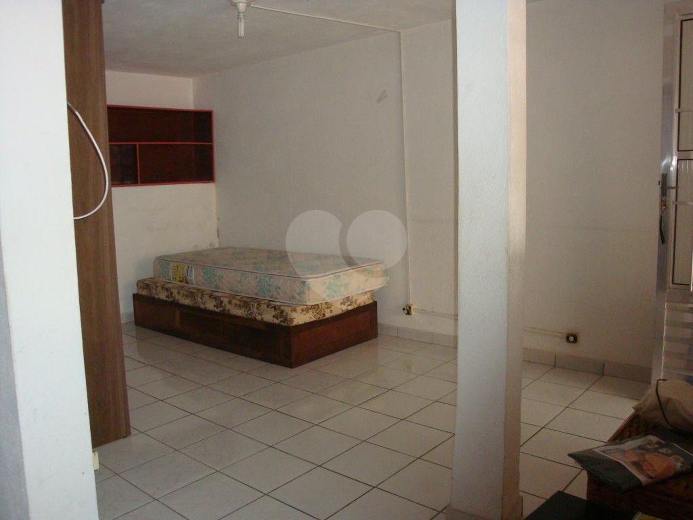 Sobrado à venda com 3 quartos em Tucuruvi, São Paulo, SP