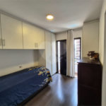Apartamento à venda com 2 suítes em Vila Leopoldina, São Paulo, SP
