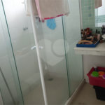Casa em condomínio à venda com 2 suítes em Long Beach (tamoios), Cabo Frio, RJ