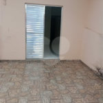 Casa à venda ou para alugar com 2 quartos, sendo 1 suíte, em Jardim São José, São Roque, SP