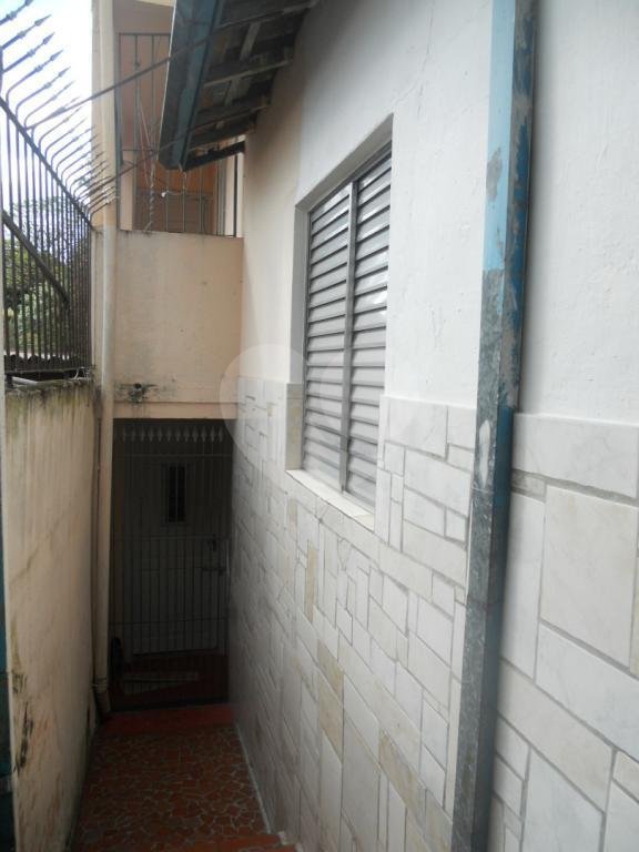 Loja à venda com 2 quartos em Jardim Floresta, São Paulo, SP