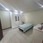 Casa à venda com 3 quartos, sendo 1 suíte, em Campo Grande, Rio de Janeiro, RJ