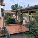 Chácara à venda com 4 suítes em Recanto Amapola, Bragança Paulista, SP