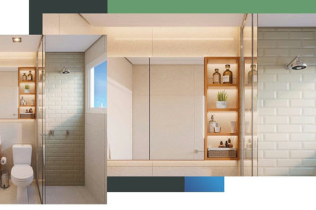 Capital Residencial