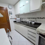 Apartamento à venda com 3 quartos, sendo 1 suíte, em Tijuca, Rio de Janeiro, RJ