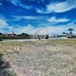 Terreno em condomínio à venda em Praia Rasa, Armação dos Búzios, RJ
