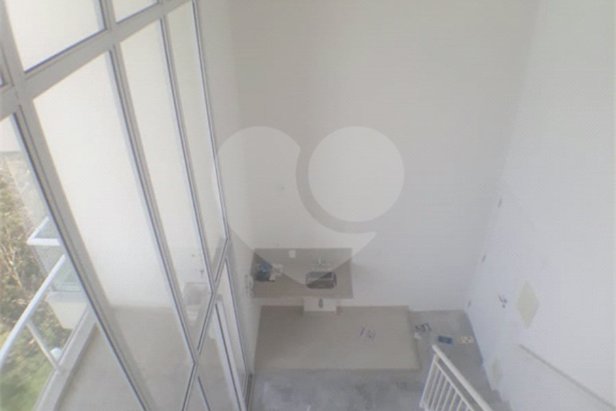 Apartamento à venda com 2 quartos, sendo 1 suíte,  em Santana, São Paulo, SP