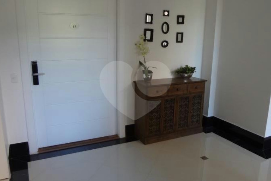 Duplex à venda com 6 suítes no Centro, Campos do Jordão, SP