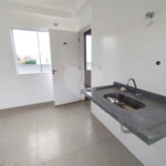 Apartamento à venda com 2 quartos em Vila Alpina, São Paulo, SP