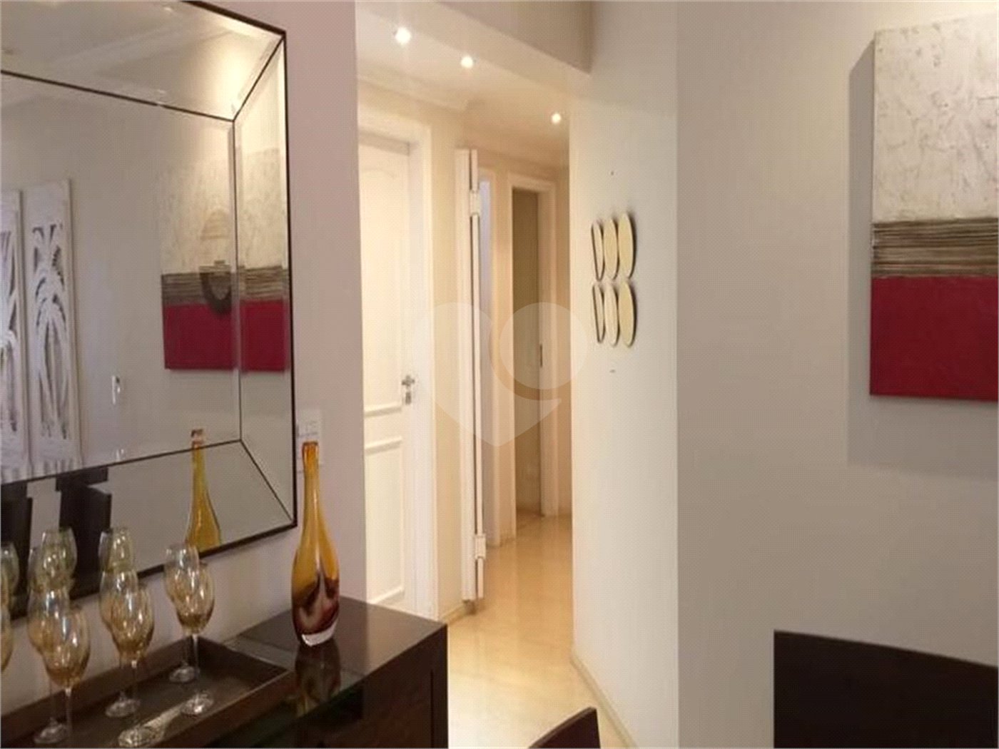 Apartamento à venda com 3 quartos, sendo 1 suíte, em Vila Aurora (zona Norte), São Paulo, SP