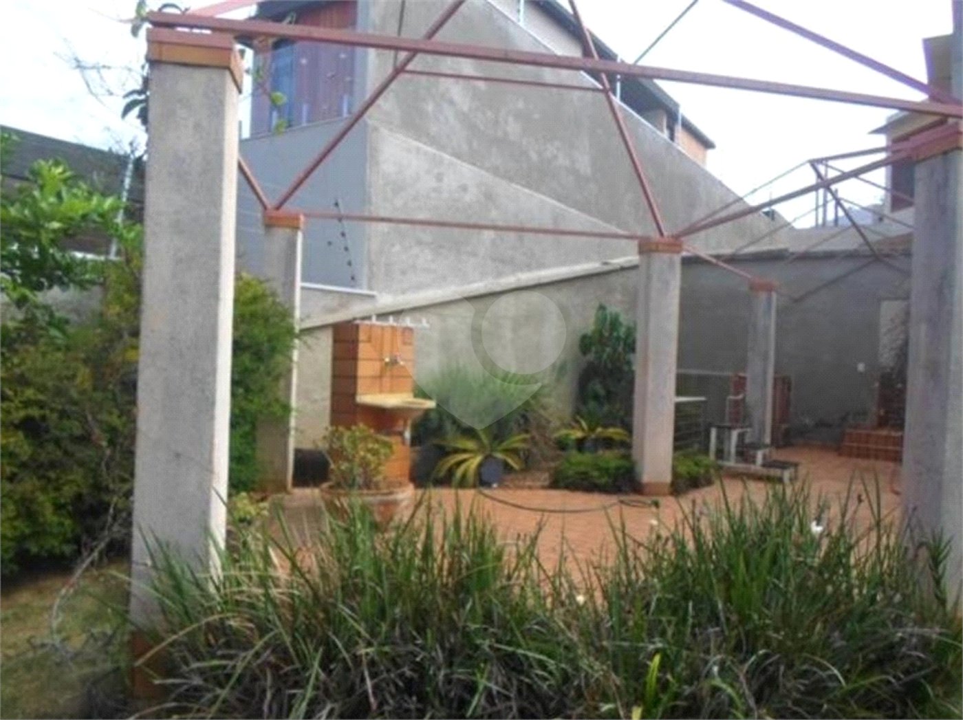 Casa à venda com 3 suítes em Nova Gardênia, Atibaia, SP