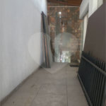 Salão para alugar em Vila Gomes Cardim, São Paulo, SP