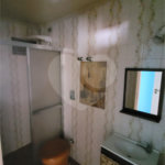 Apartamento à venda com 2 quartos, sendo 1 suíte,  em Vila Mariana, São Paulo, SP