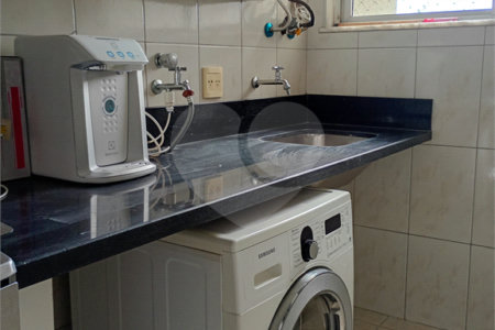 Apartamento à venda com 3 quartos, sendo 1 suíte, em Mogi Moderno, Mogi das Cruzes, SP