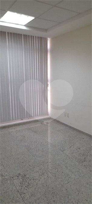 Sala para alugar no Centro, São Paulo, SP