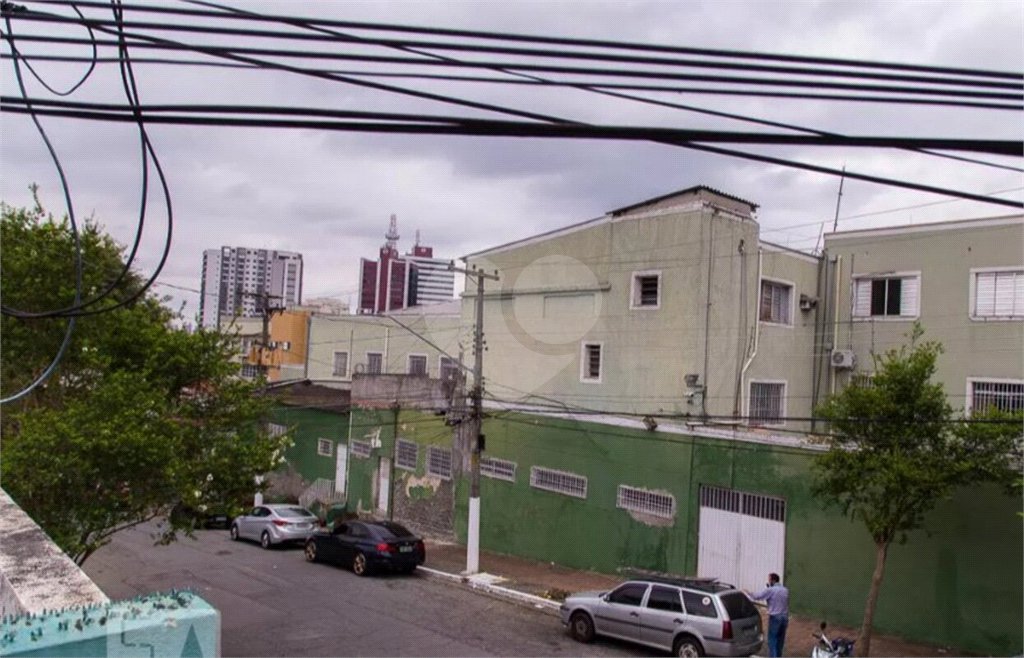 Casa à venda com 3 quartos, sendo 1 suíte,  em Planalto Paulista, São Paulo, SP