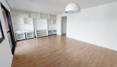 Apartamento à venda com 4 quartos, sendo 2 suítes,  em Alto da Lapa, São Paulo, SP
