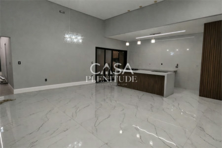 Casa em condomínio à venda com 3 suítes em Jardim Residencial Helena Maria, Sorocaba, SP