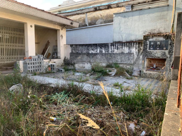 Terreno à venda em Vila Guilherme, São Paulo, SP