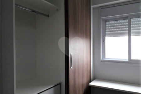 Apartamento à venda com 3 quartos, sendo 1 suíte, em Jardim Umarizal, São Paulo, SP