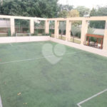 Apartamento à venda com 3 quartos, sendo 1 suíte, em Vila Leopoldina, São Paulo, SP