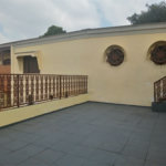 Sobrado à venda com 4 quartos, sendo 2 suítes, em Instituto de Previdência, São Paulo, SP