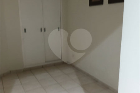 Sobrado à venda com 3 quartos em Jardim São Paulo(zona Norte), São Paulo, SP