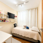 Casa à venda com 5 quartos, sendo 1 suíte, em Parque Edu Chaves, São Paulo, SP