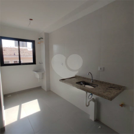Casa para alugar com 1 quarto em Parada Inglesa, São Paulo, SP