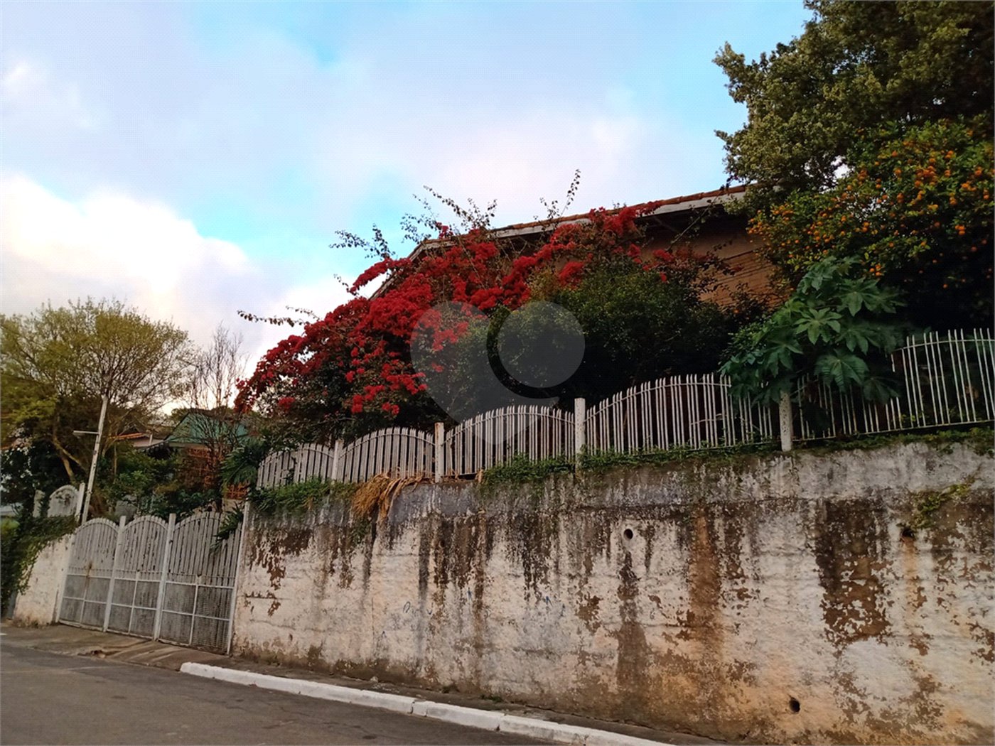 Casa à venda com 3 quartos, sendo 1 suíte, em Perus, São Paulo, SP