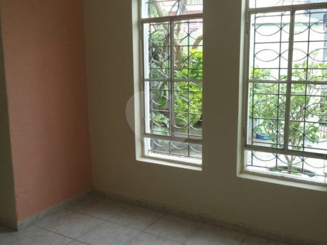 Sobrado à venda com 3 quartos, sendo 1 suíte,  em Parada Inglesa, São Paulo, SP