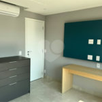 Studio à venda ou para alugar com 1 suíte em Indianópolis, São Paulo, SP
