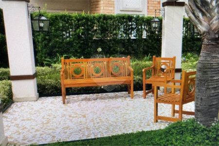 Apartamento à venda com 2 suítes em Jardim Leonor, São Paulo, SP