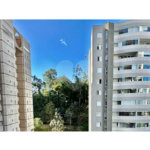 Apartamento à venda com 2 quartos, sendo 1 suíte, em Jardim Ampliação, São Paulo, SP