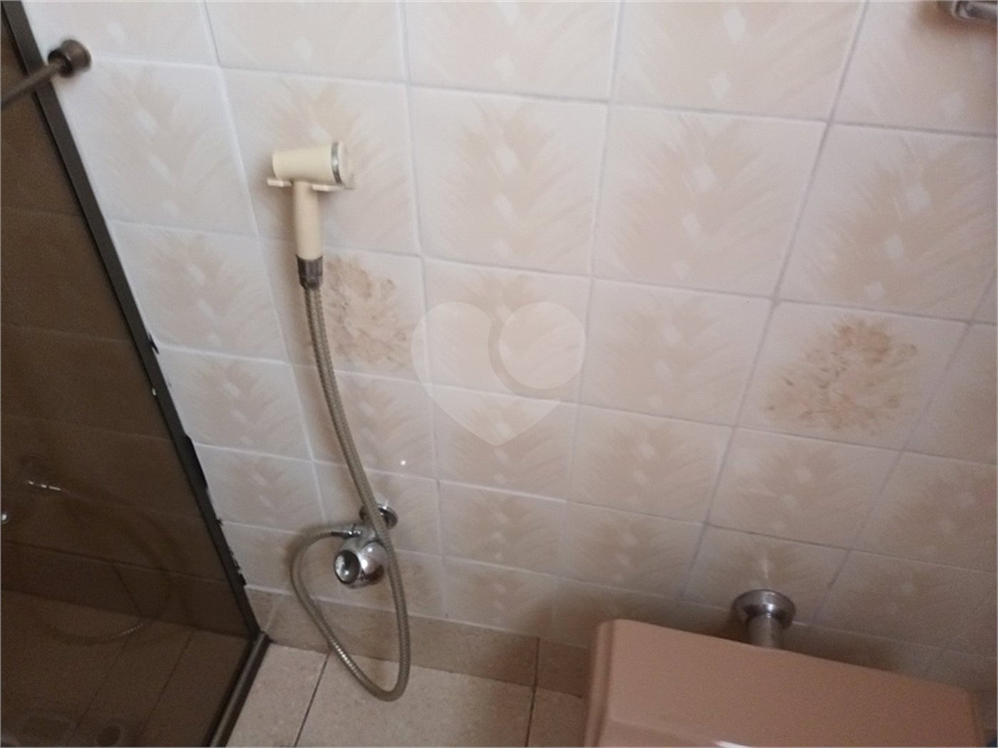 Sobrado à venda com 3 quartos em Cambuci, São Paulo, SP