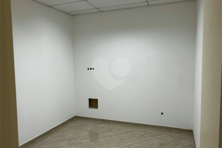 Sala para alugar em Vila Rio Branco, Itapetininga, SP