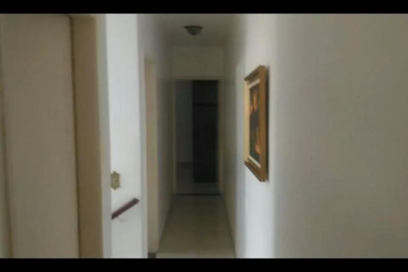 Sobrado à venda com 3 quartos em Jaguaré, São Paulo, SP