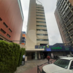 Sala para alugar em Santana, São Paulo, SP