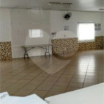 Apartamento à venda com 2 quartos em Vila Urupês, Suzano, SP