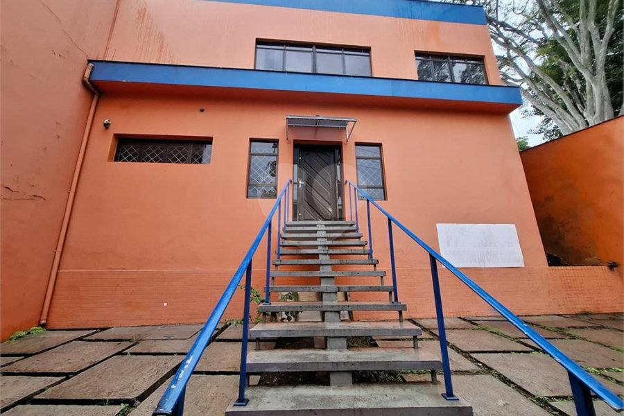 Prédio à venda em Casa Verde, São Paulo, SP